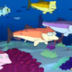 Illustration for article titled Best. Futurama Anthology. Ever.